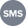 SMS